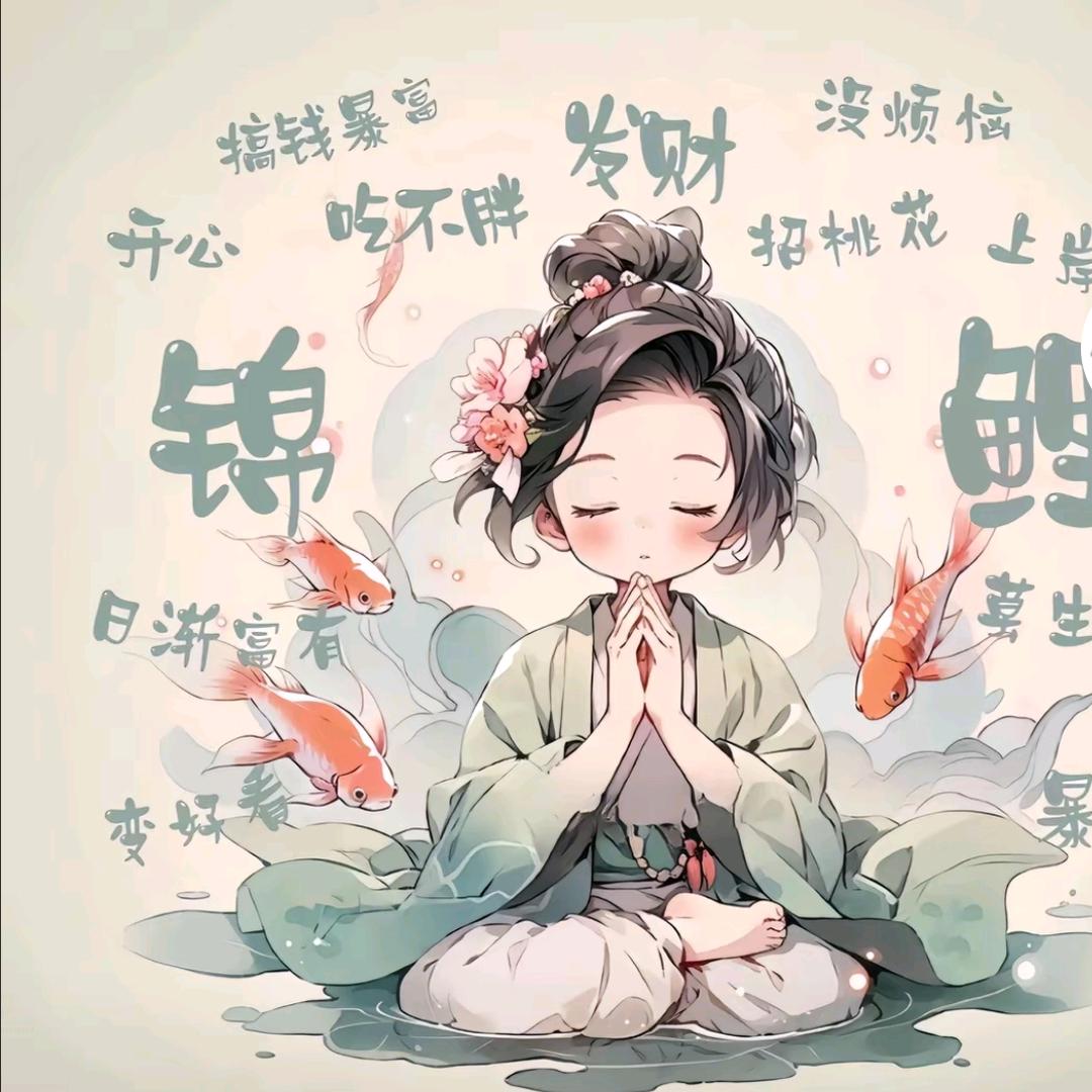 千里追寻