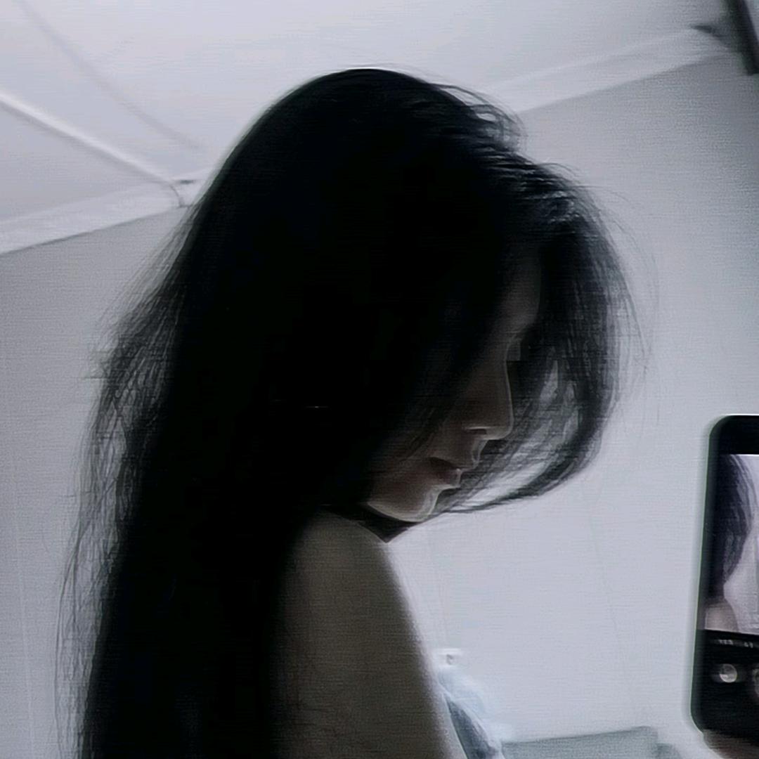还在吗