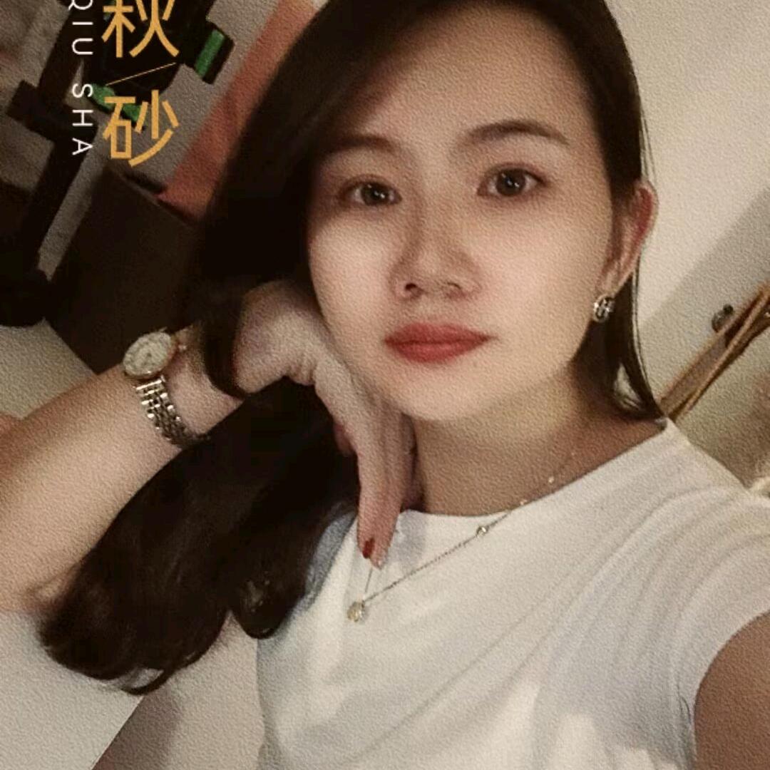 丢了自己  记得捡回来