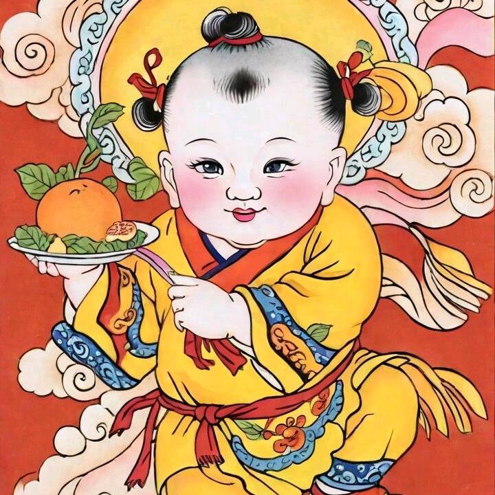 🔥涨🔥粉🔥小悦🔥