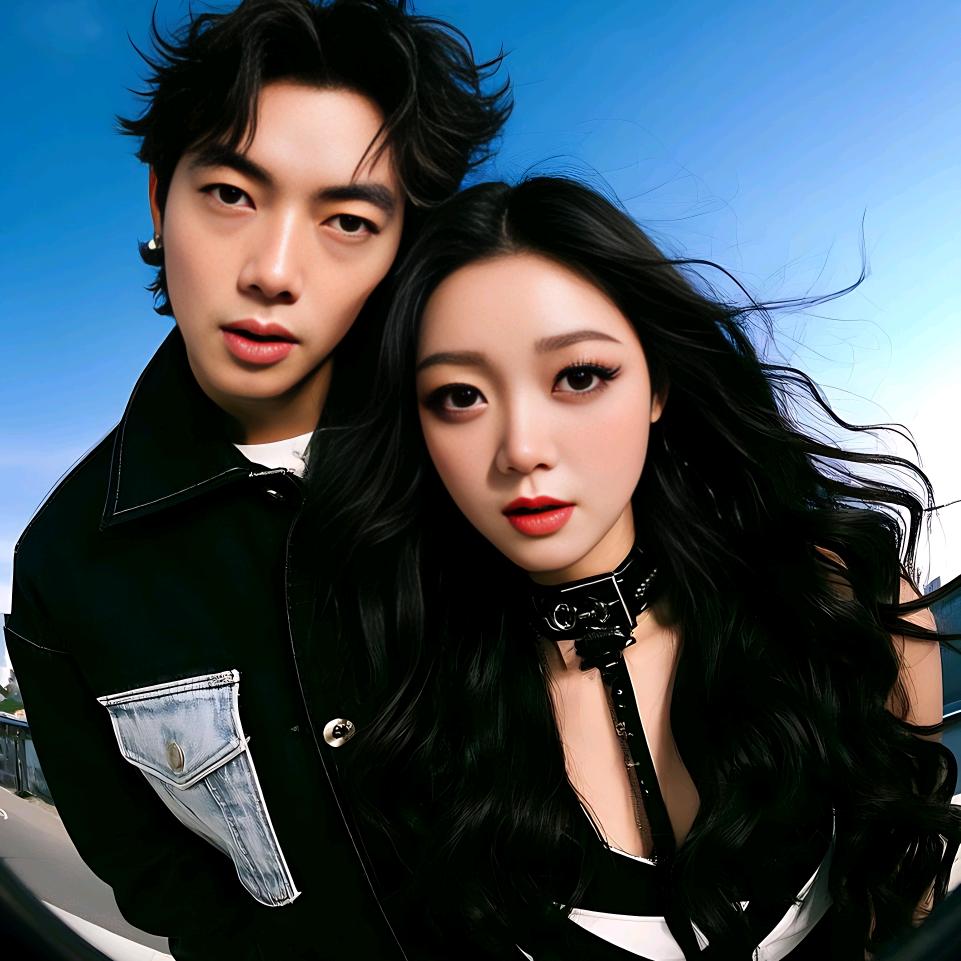 善有善报恶有恶报不是不报时候未到