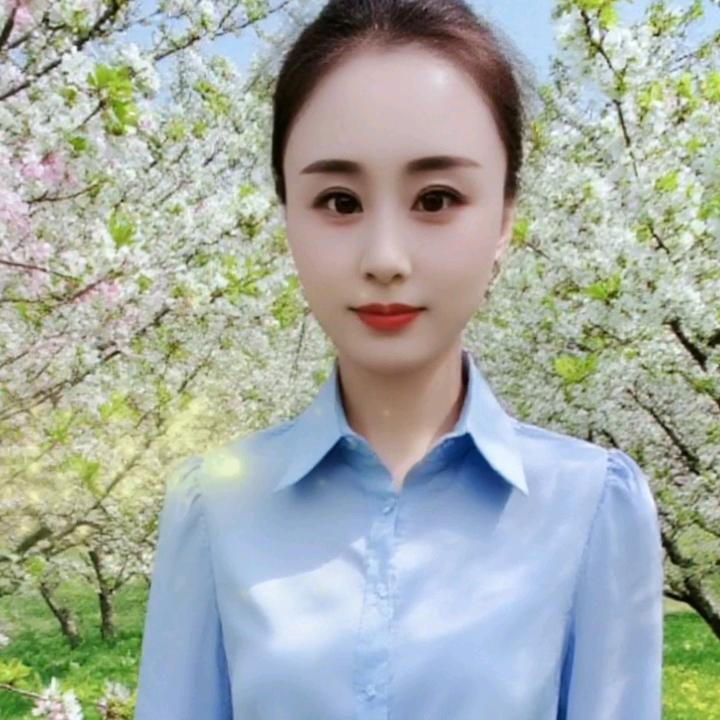 出水芙蓉492