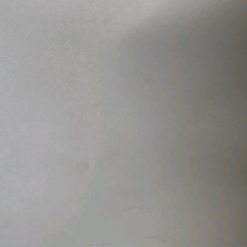 潇洒²⁰²⁵%