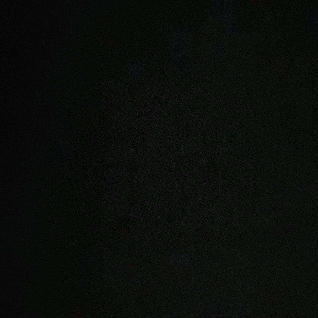 哎呀，会与不会之间