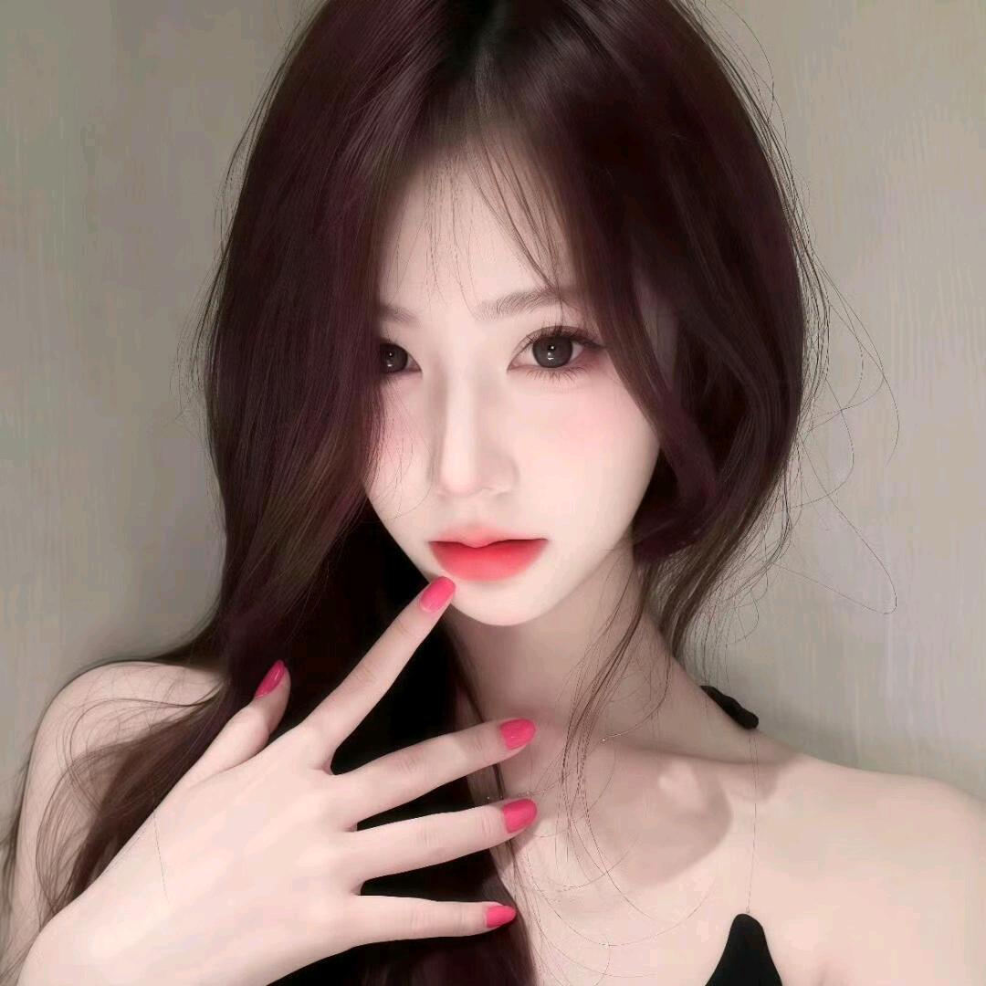 蜜桃妺