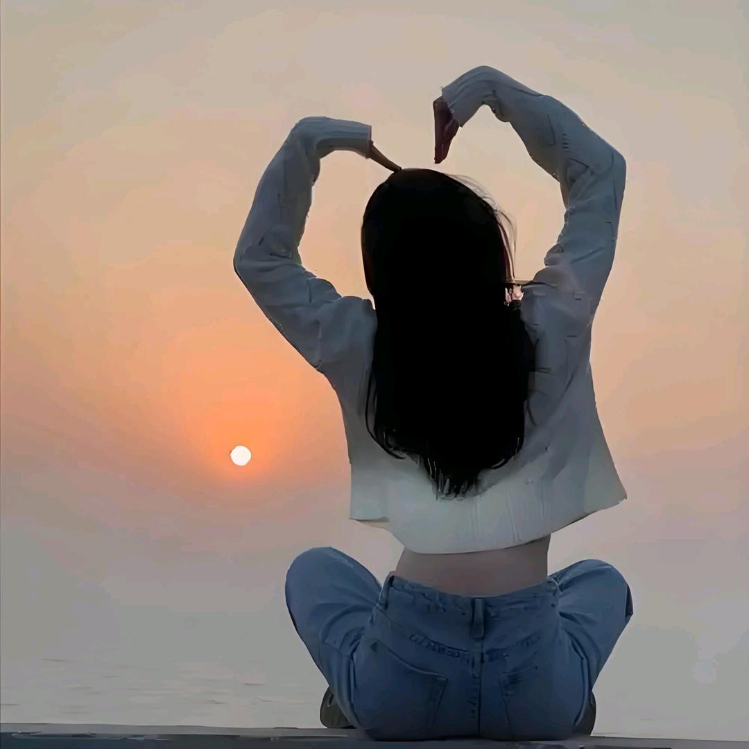唯爱(⑉°з°)-♡彼岸花