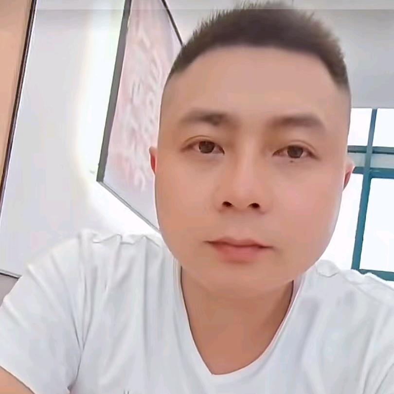 强硕建筑劳务（专业承包内外架）