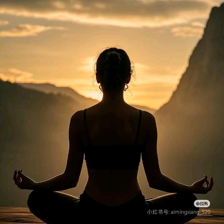 玛尼(首播筹备中)