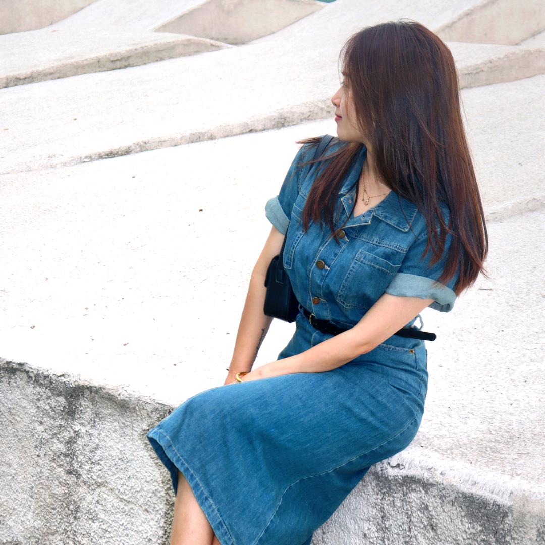 晓 亦