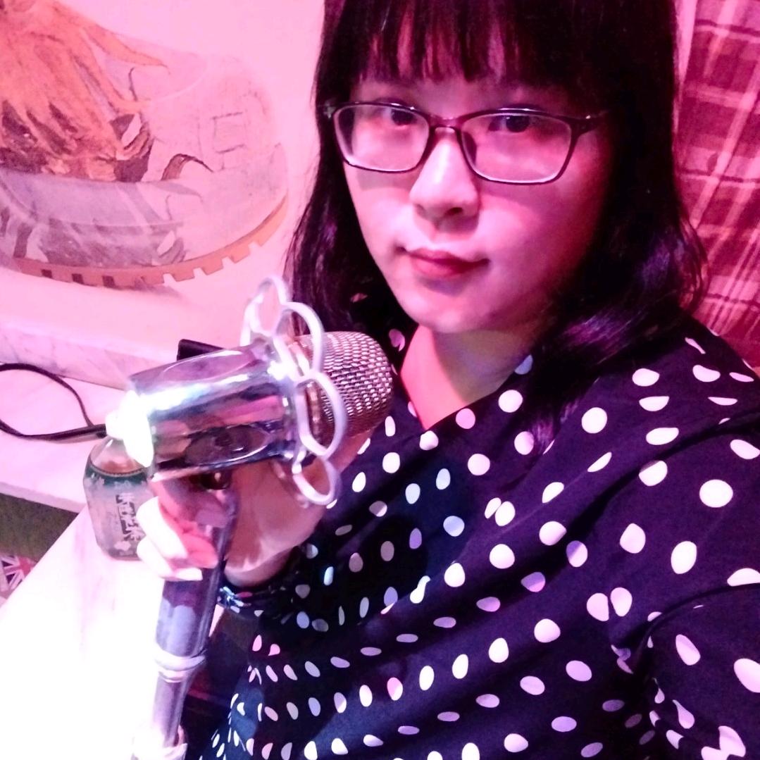 婉愛馨²⁵²