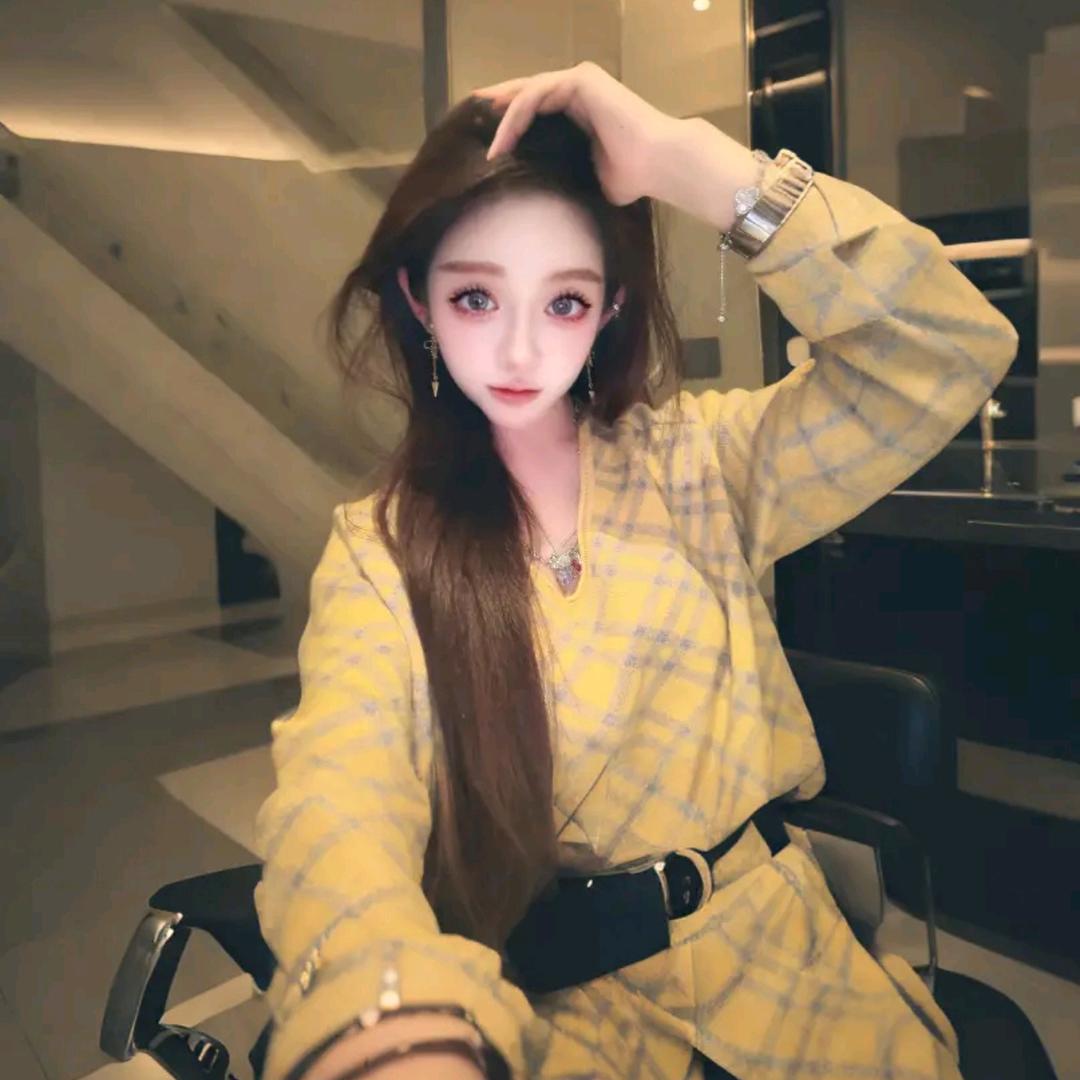 粗线条  