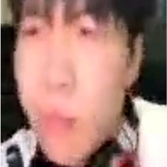 嘎嘎鸡是个啥鸟