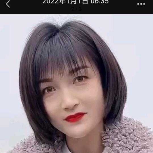 解忧花铺💃💃