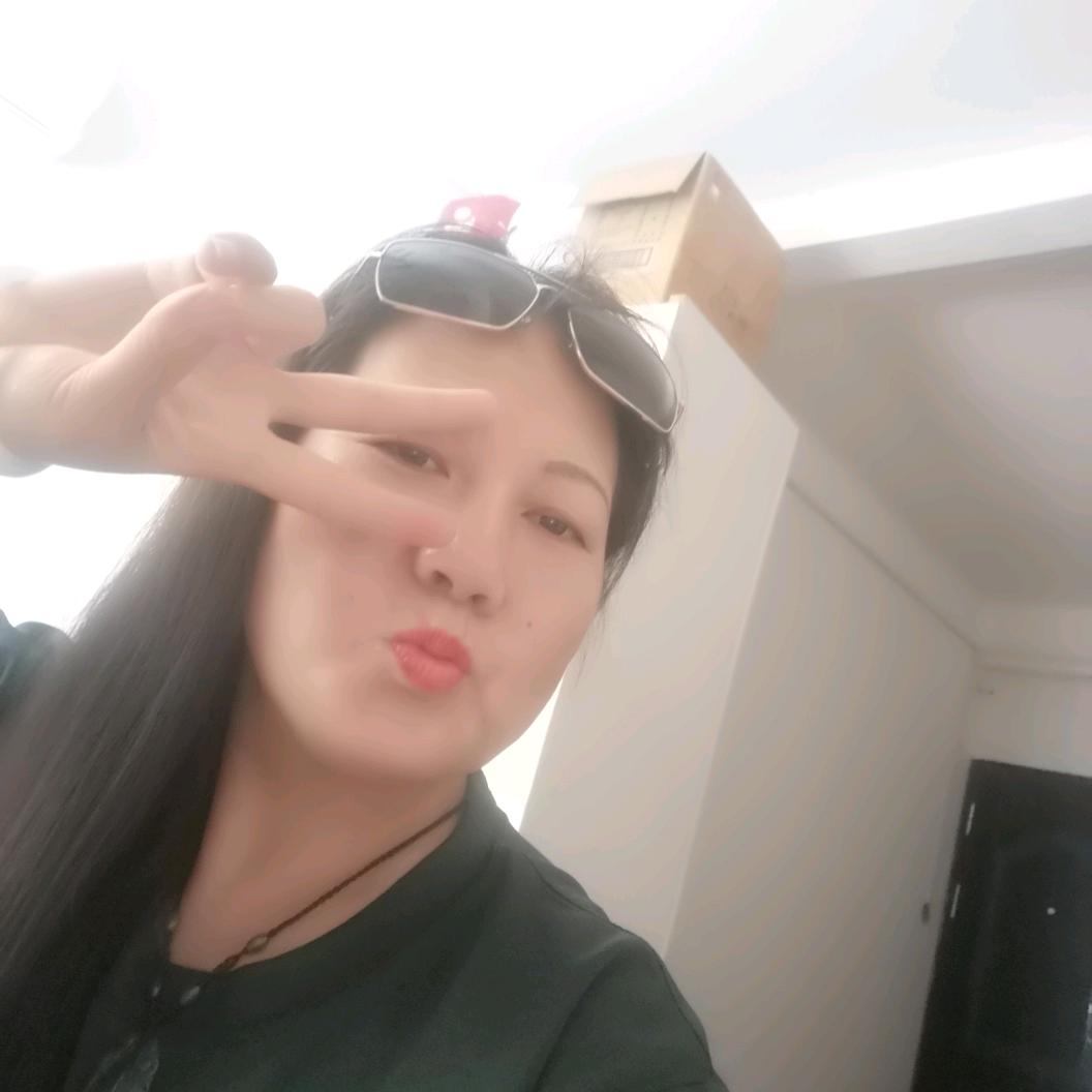 于姐单身