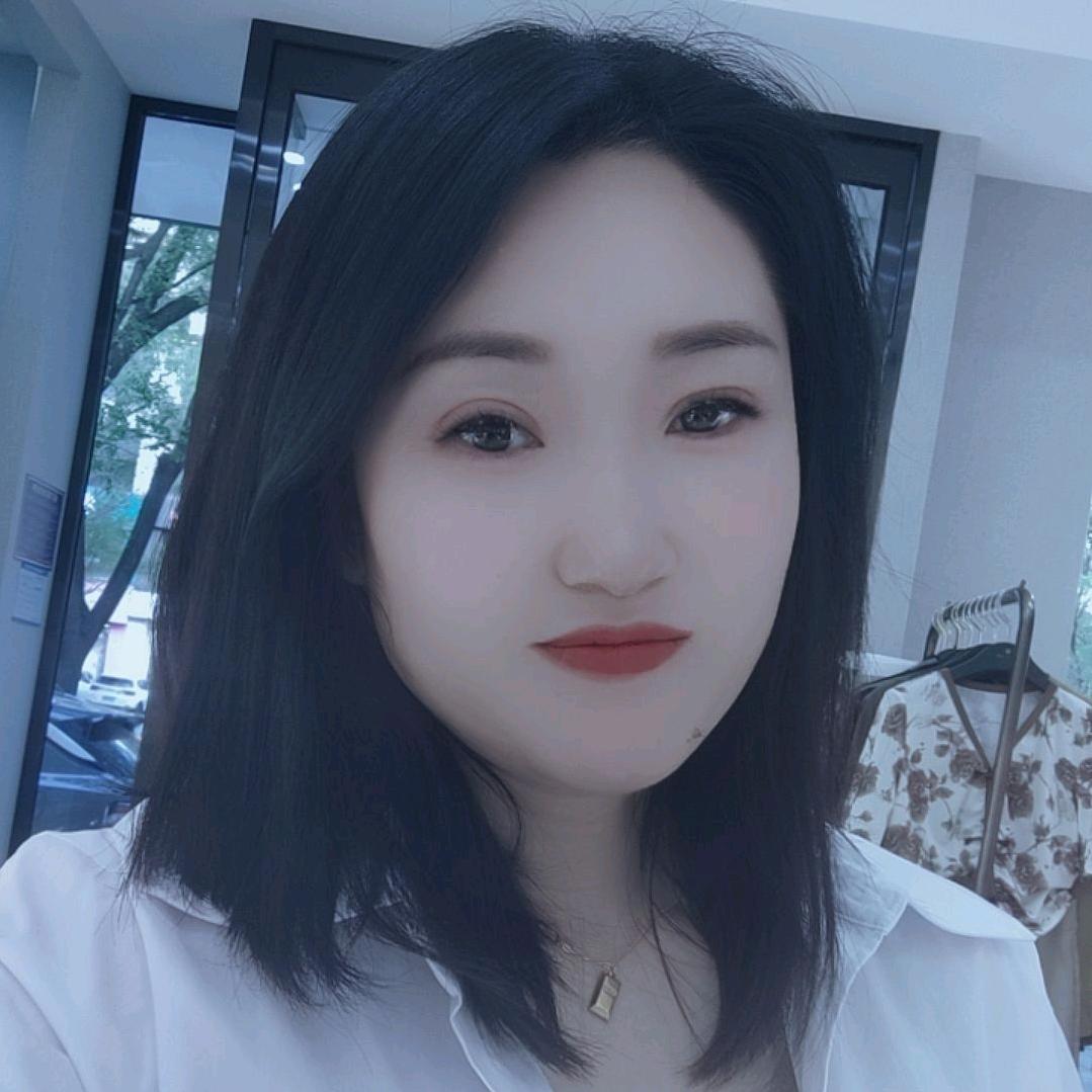 🌹心想🌷事成🌹