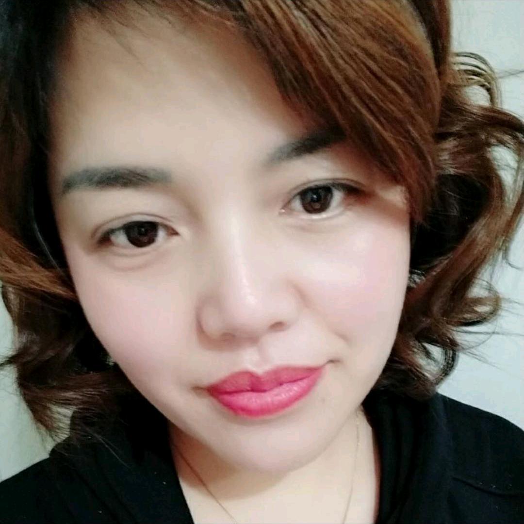 👫🐎胡姐🐎👫