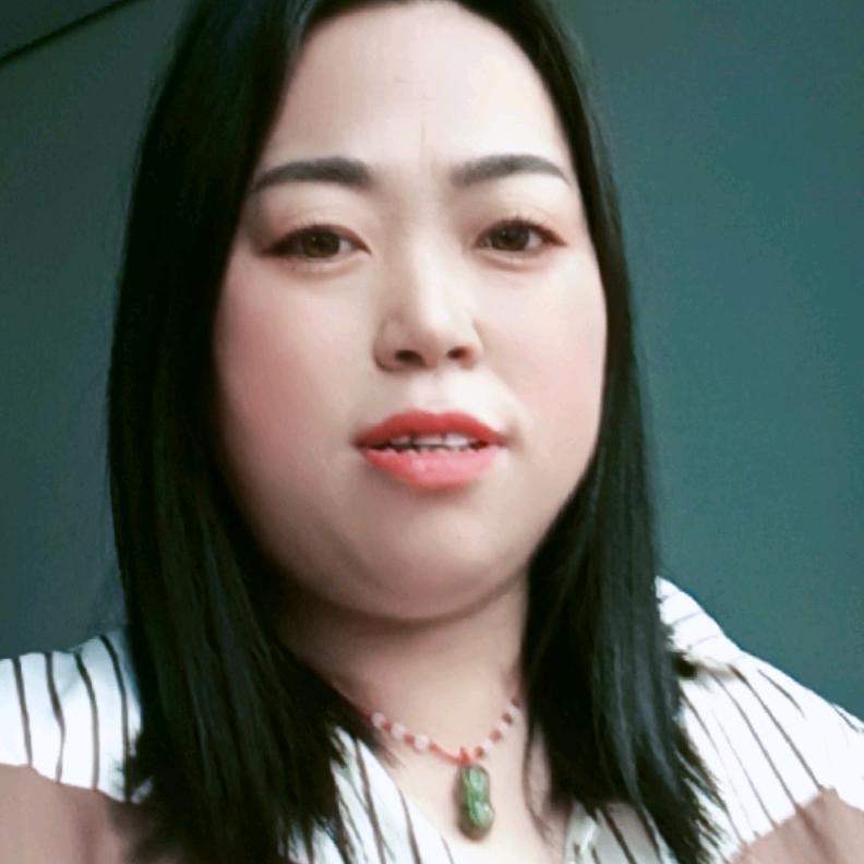 人累心累，无人体会，罗