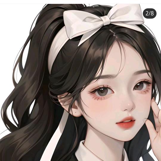 简丹*^_^*