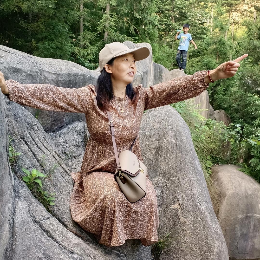 🦄关闭❤️烦恼🌻