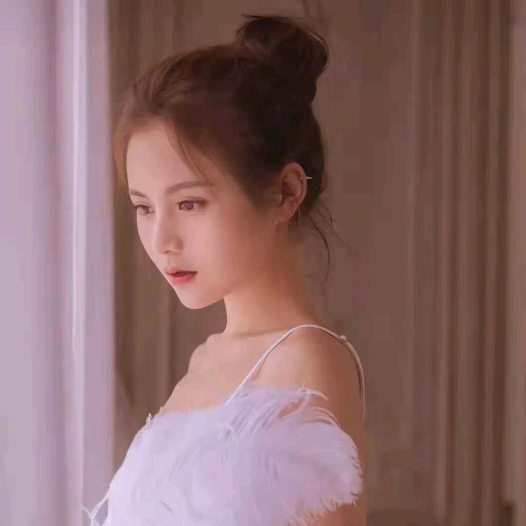 紫梦