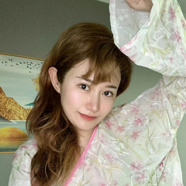 王陆瑶