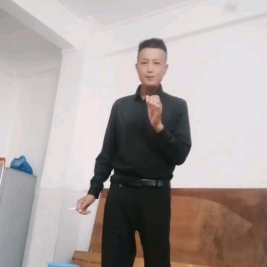 熊三