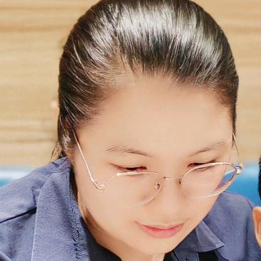 小柏