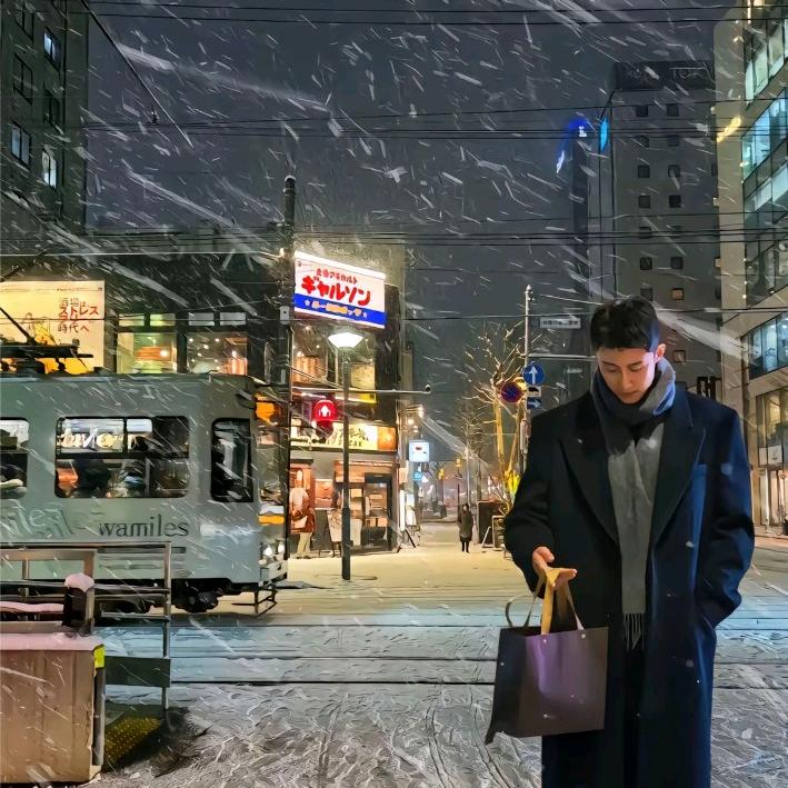 一级兜圈运动员