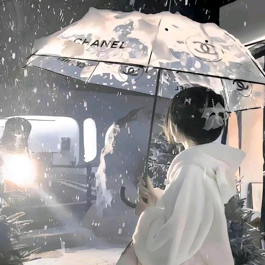木子姐