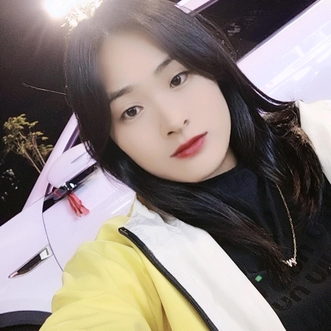 糖宝💗