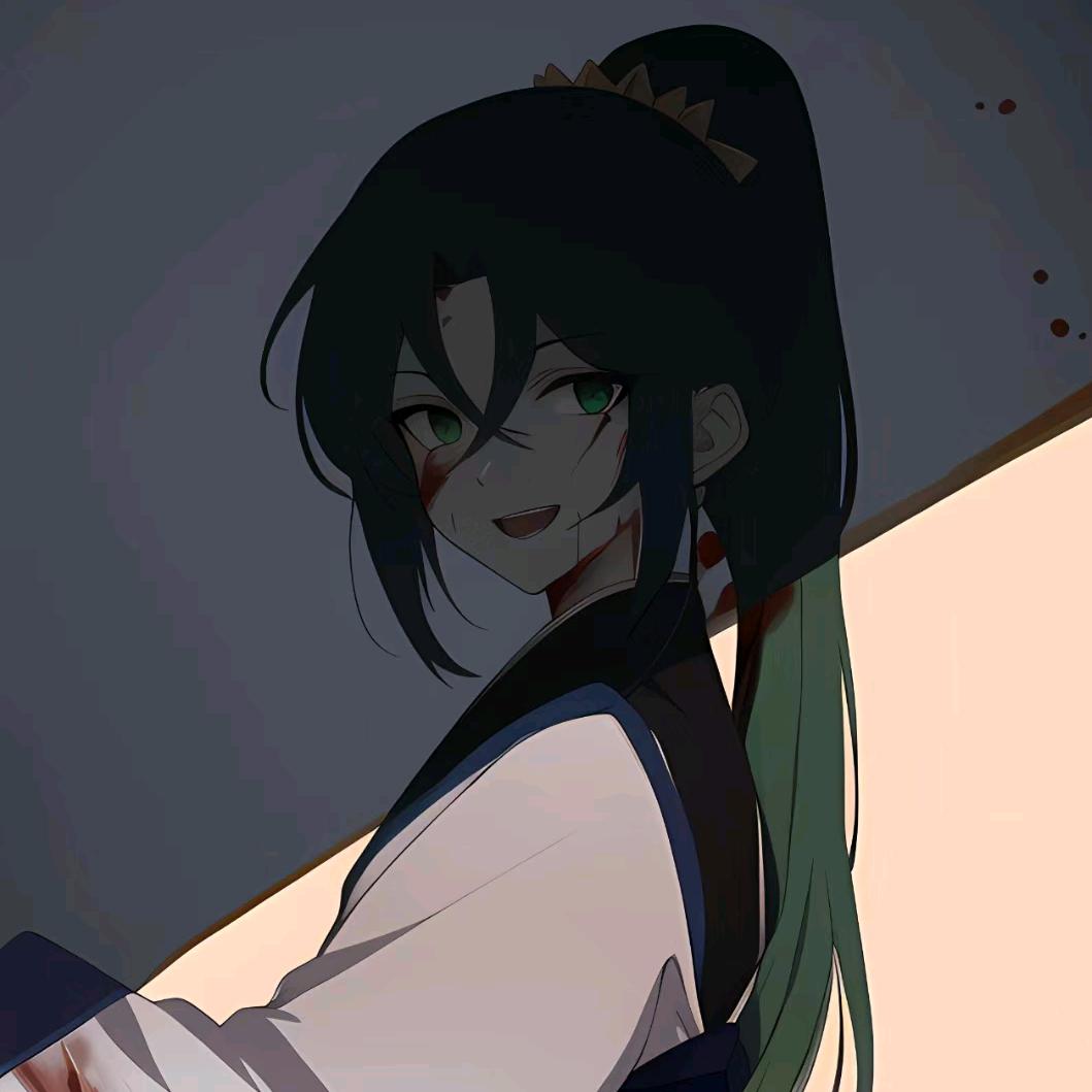 小黎.