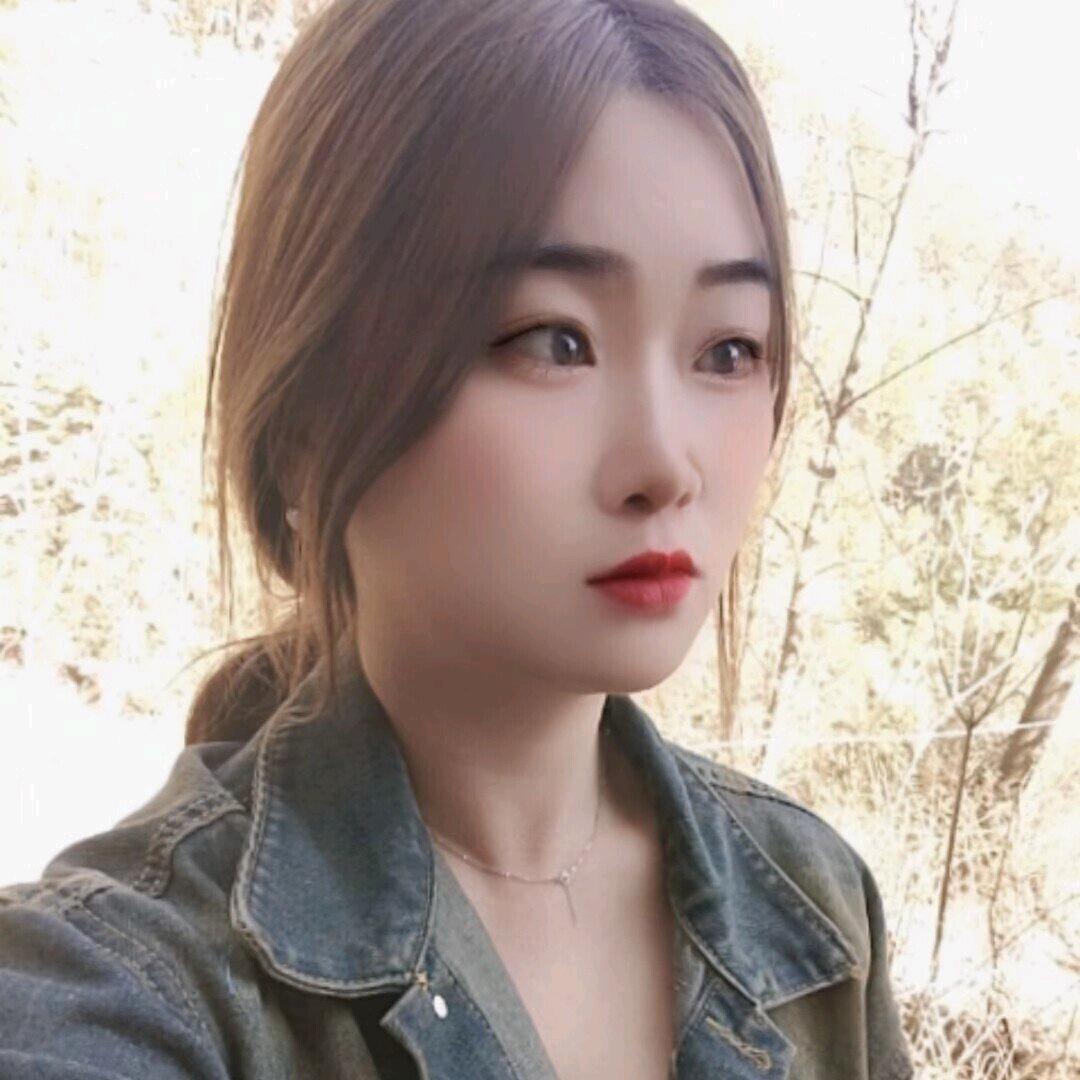 《大小姐》