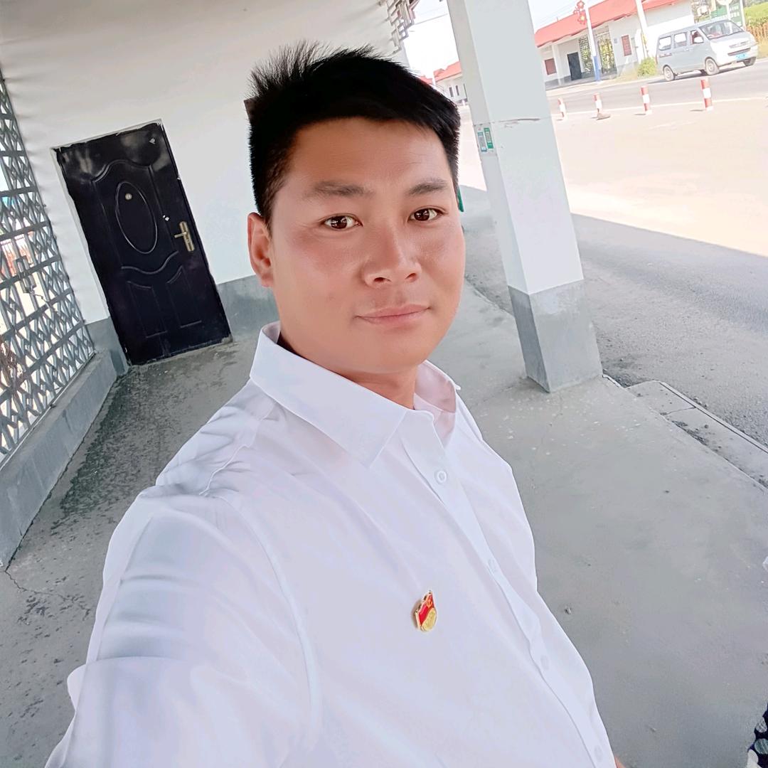 霍嚯新农人
