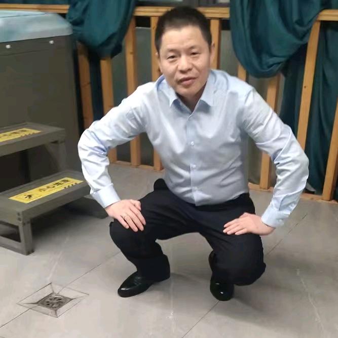 辉哥