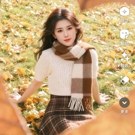 肠粉幺妹【可收徒】