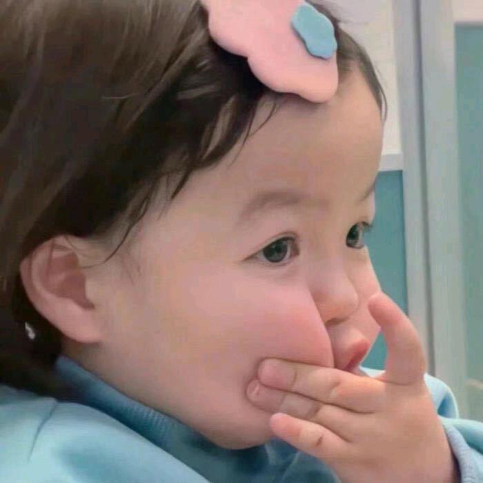 禄瑞儿
