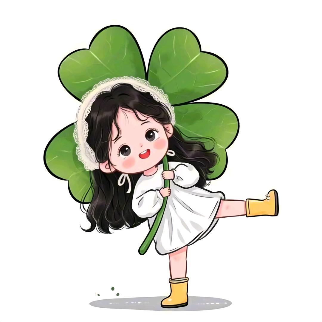 左右吖
