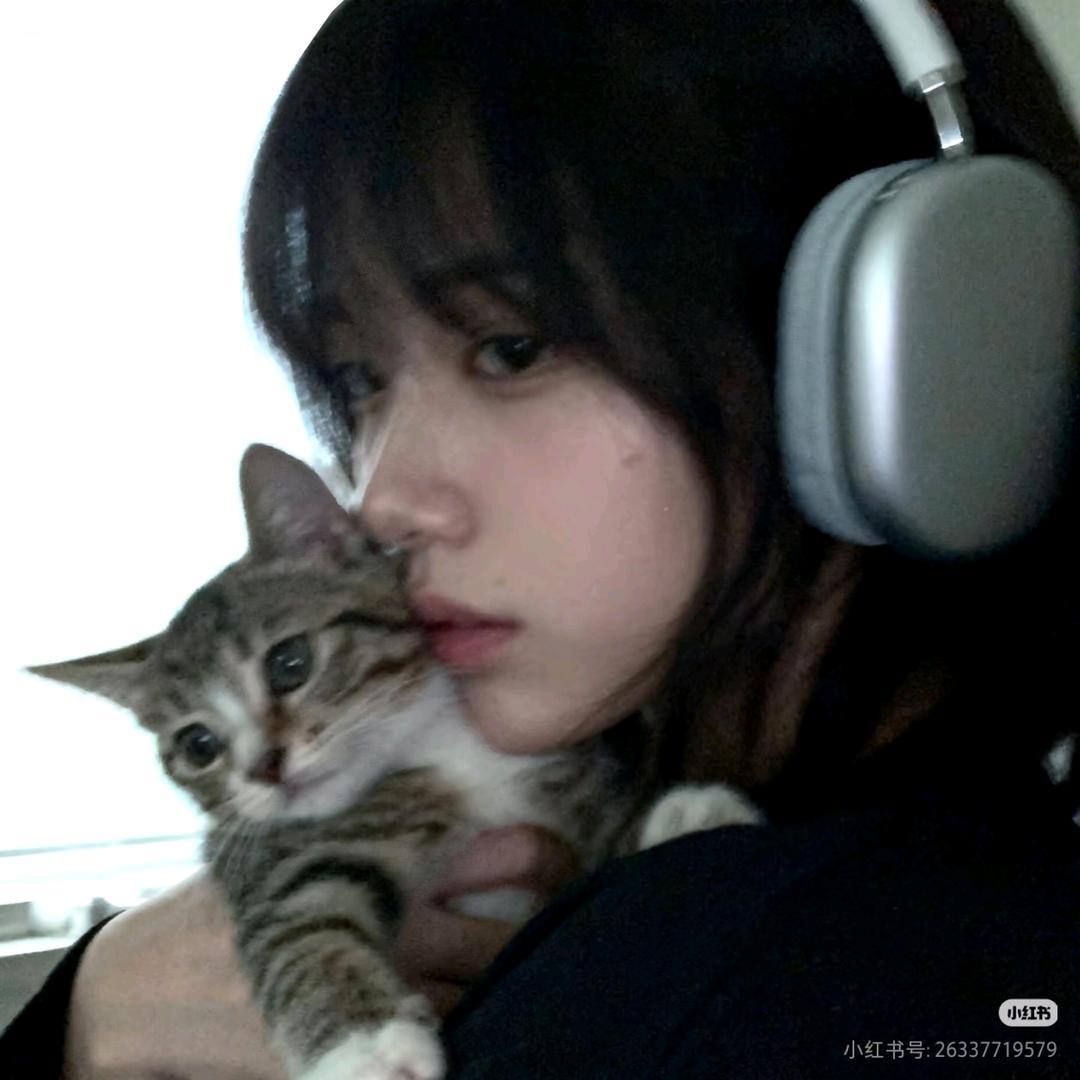 Ll