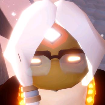 找乐子（跪谢推荐）