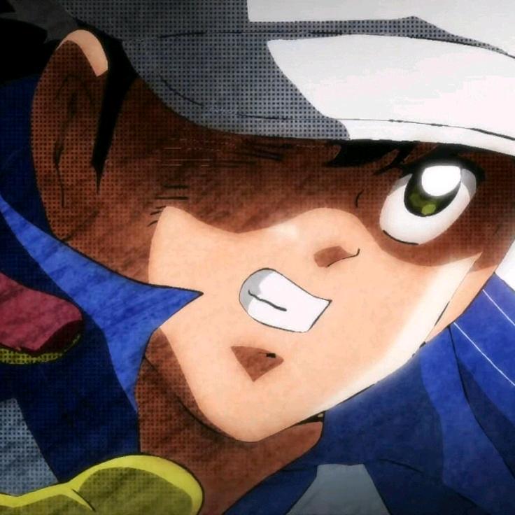 W.Genzo⚽️博