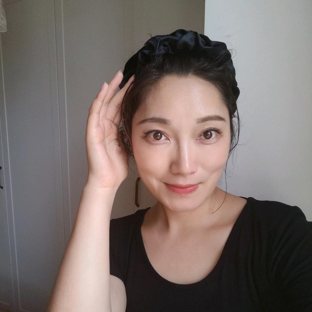 家有儿女