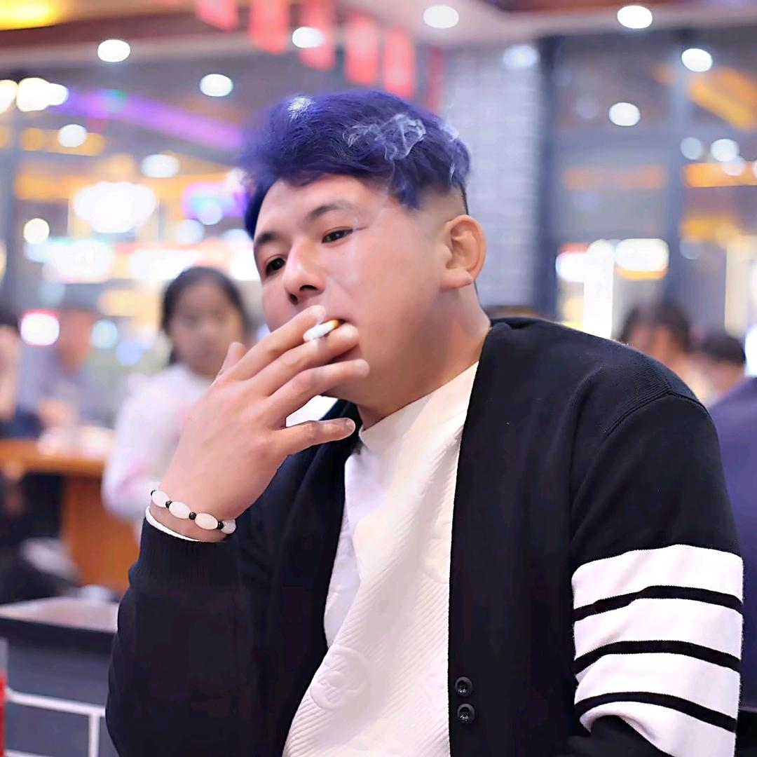 @只喝东方树叶