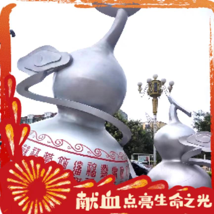 陪你到底