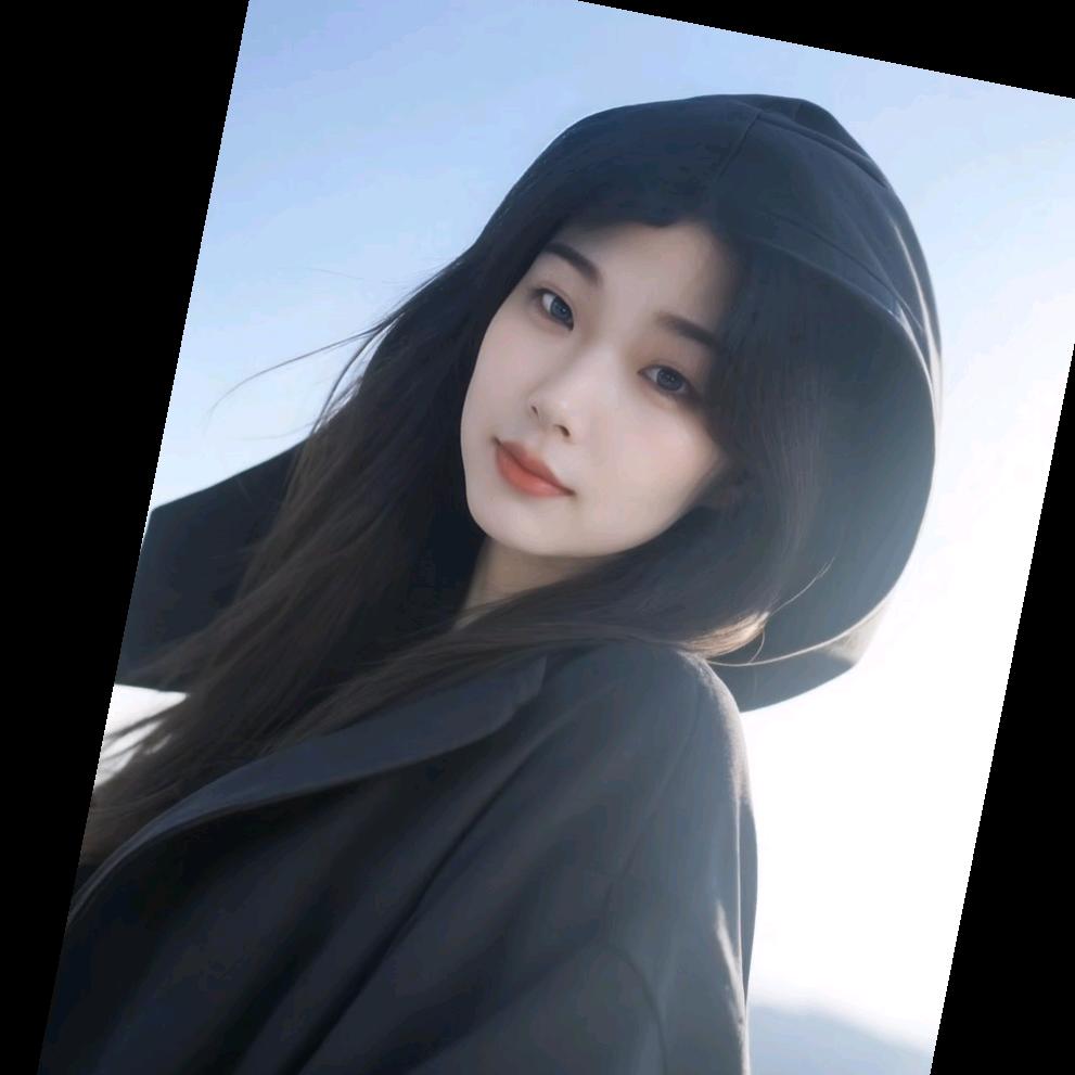 陈💋心如意💅