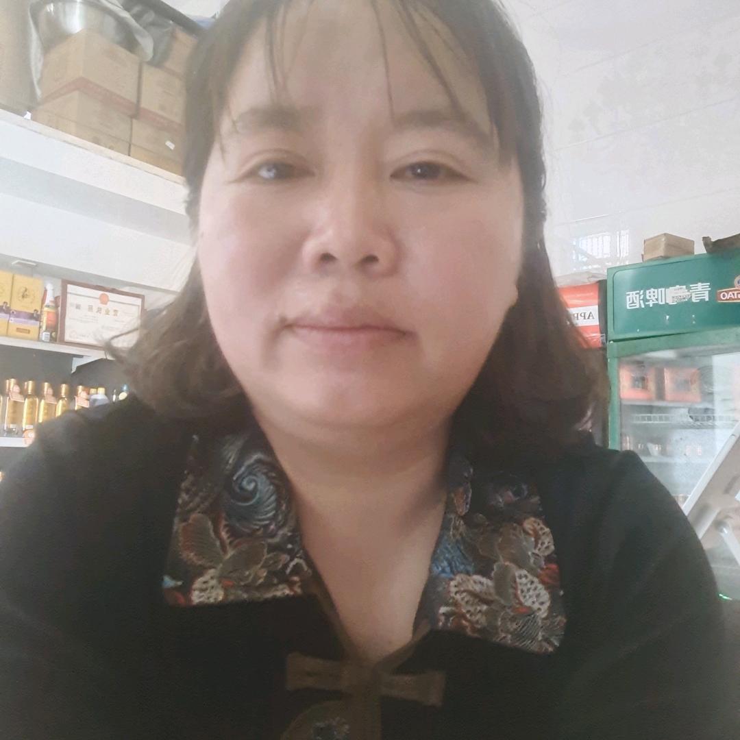 起飞的燕子