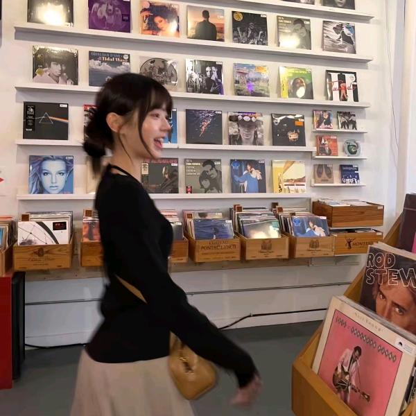 香菜战神（辛者库版）