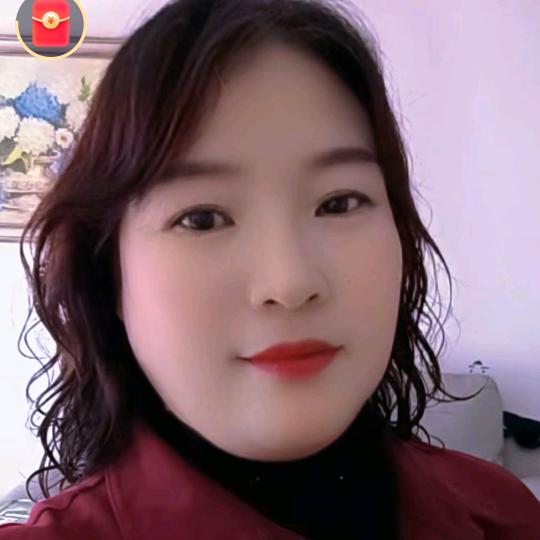 幸运儿