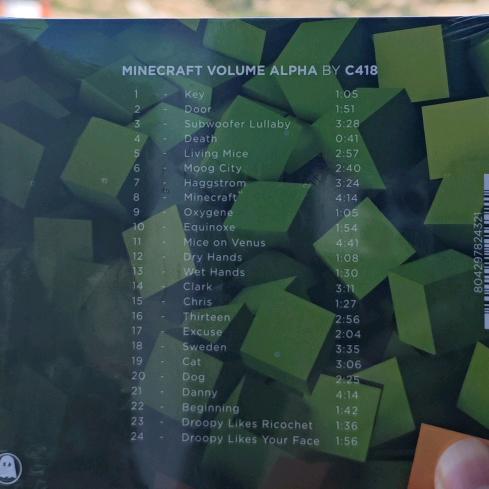 c418