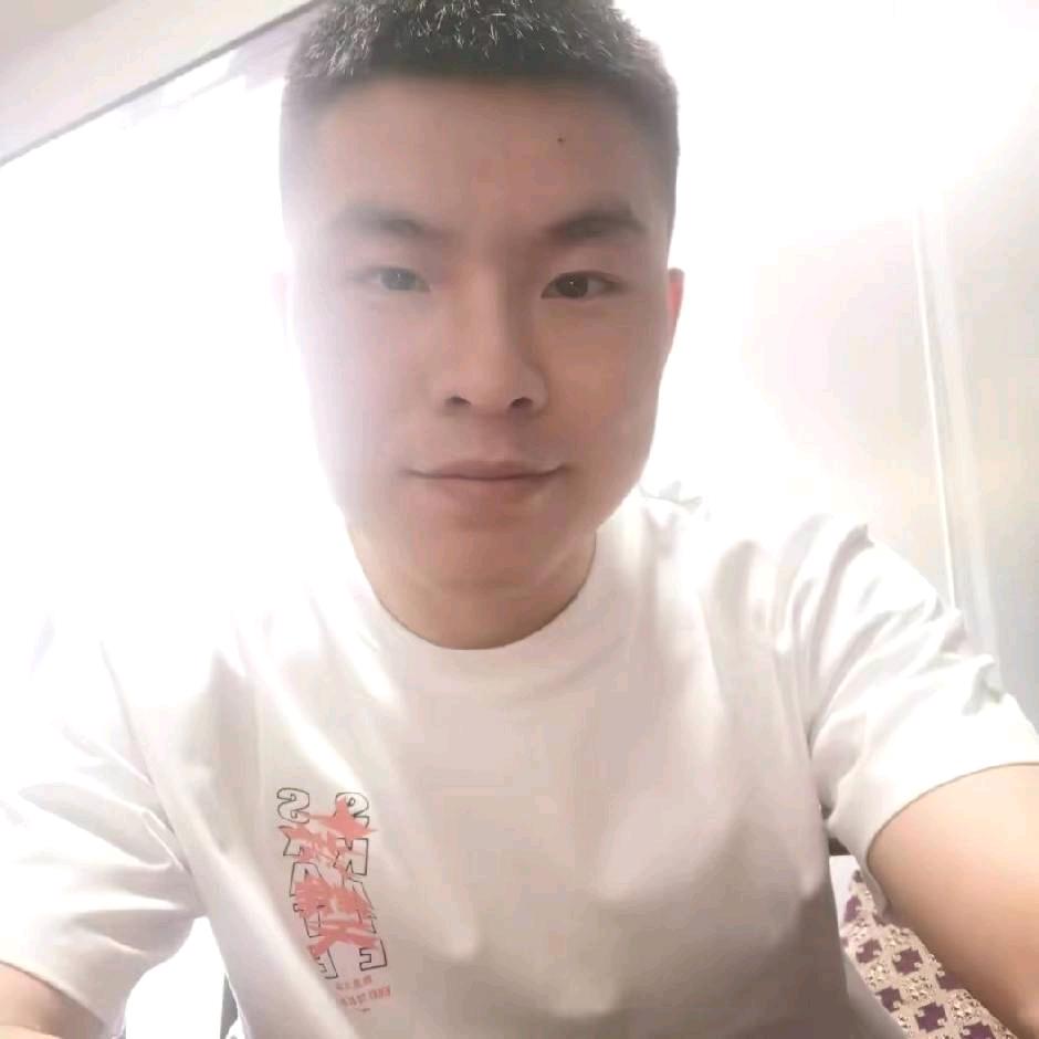 刘玉峰-长治推拿调理师。沁县人在长治