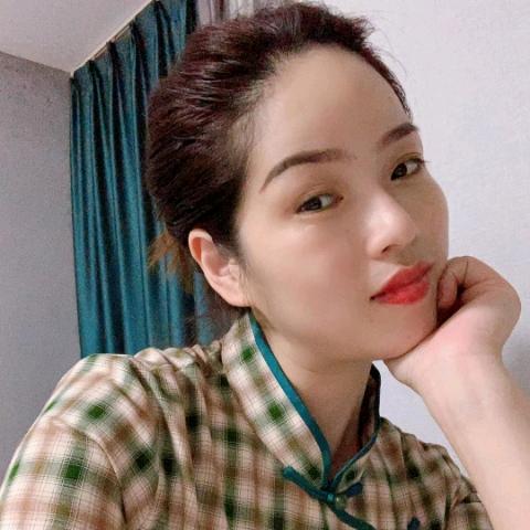 鑫尚养生馆